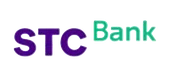 stc bank