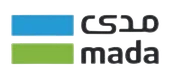 mada