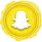 snapchat